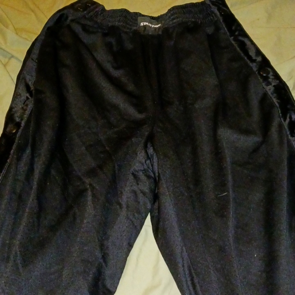 STARTER pants